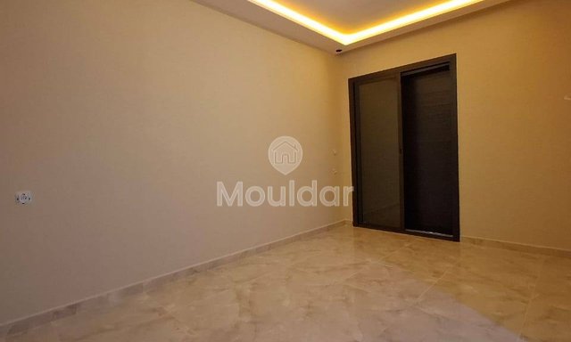 Appartement à vendre à Martil - 2