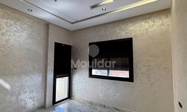 Apartment for sale in Fes, Saies - 3