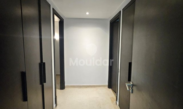 شقة للبيع في الدار البيضاء، غوتييه - 4