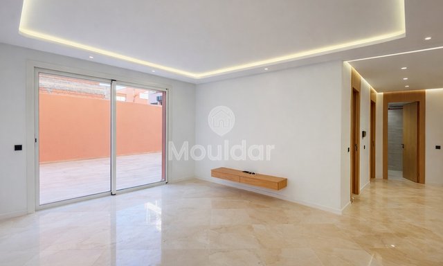 Διαμέρισμα προς πώληση στο Μαρακές, Ματζορέλ - 2