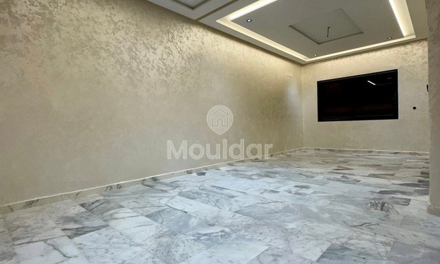 Apartment for sale in Fes, Saies