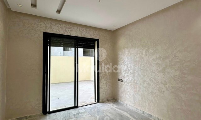 Apartment for rent in Fez, Racecourse - 4