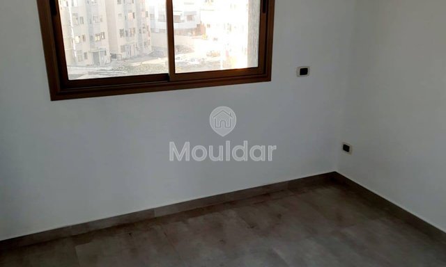 شقة للإيجار في عين السبع، الدار البيضاء - 3