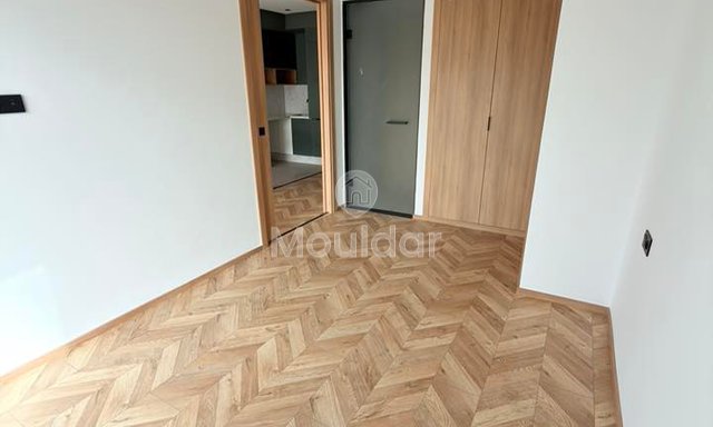 استوديو للإيجار في الدار البيضاء، هيرمتاج - 2