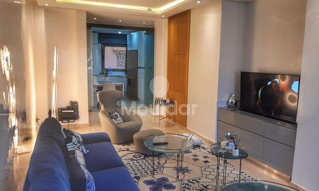 Διαμέρισμα προς πώληση στο Μαρακές, Χάι Ιζντιχάρ