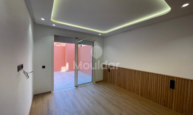 Διαμέρισμα προς πώληση στο Μαρακές, Ματζορέλ