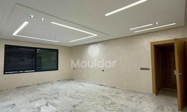 Apartment for rent in Fez, Racecourse