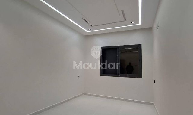 شقة للبيع في مرتيل - 4