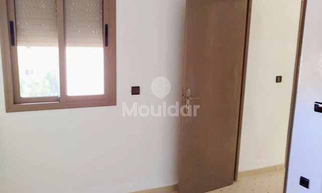 شقة للبيع في مراكش