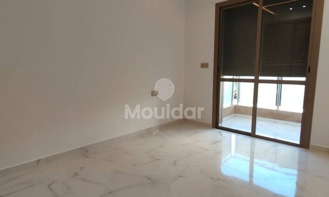 Appartement à vendre à Martil - 2