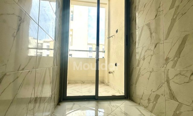 شقة للبيع في فاس، طريق إيموزير - 5