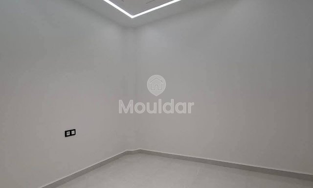 شقة للبيع في مرتيل - 3