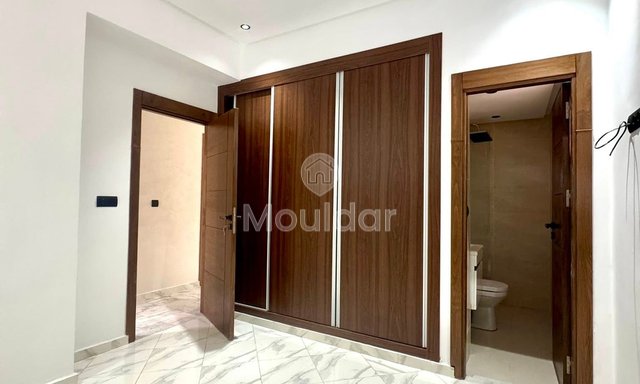 شقة للبيع في فاس، طريق إيموزير - 6