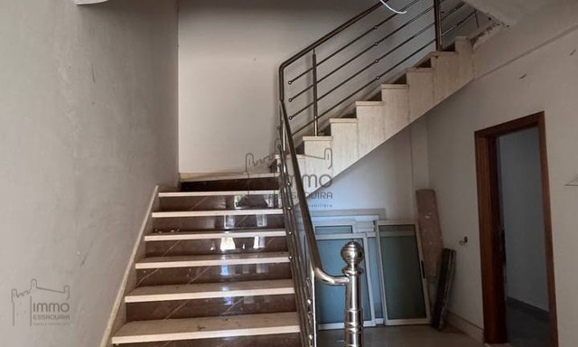 Apartment for sale in Argana, 1st floor - 4