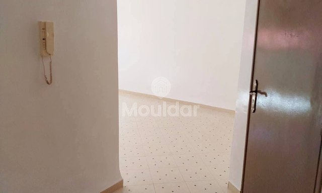 شقة للبيع في مراكش - 3