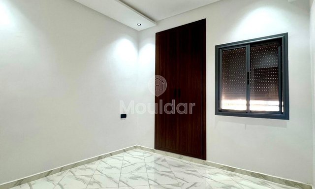 شقة للبيع في فاس، طريق إيموزير - 4