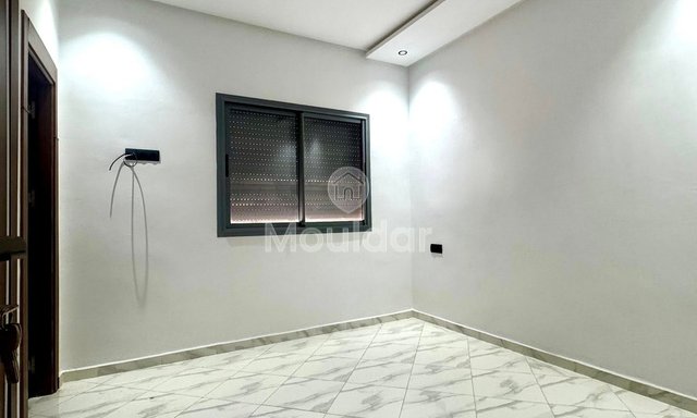 شقة للبيع في فاس، طريق إيموزير - 3