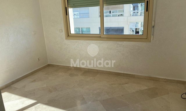 Appartement à vendre à Casablanca, Val Fleuri - 2