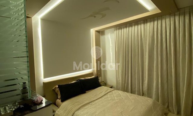 Διαμέρισμα προς πώληση στο Μαρακές, Χάι Ιζντιχάρ - 7