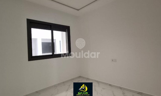 Apartament de vânzare în Martil