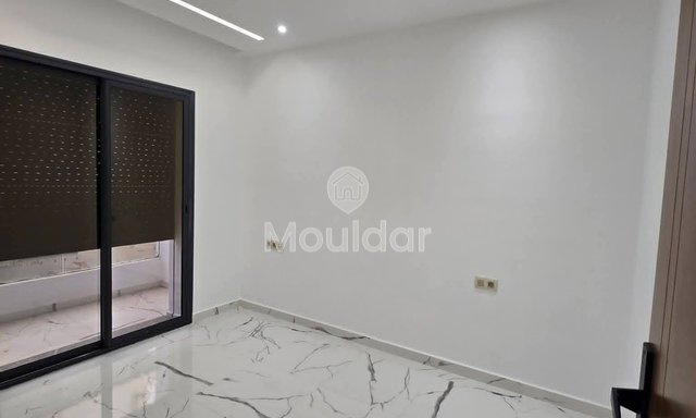 شقة للبيع في مرتيل، رمال - 3