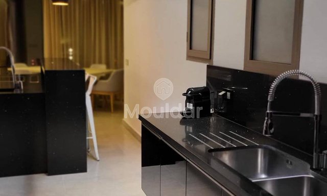 Vila à venda em Marrakech, Estrada de Ourika - 19