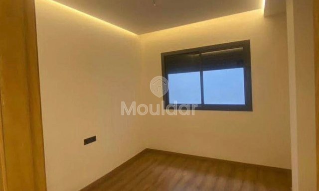 Διαμέρισμα προς πώληση στην Τίγκα, Κέντρο της Τίγκα - 3