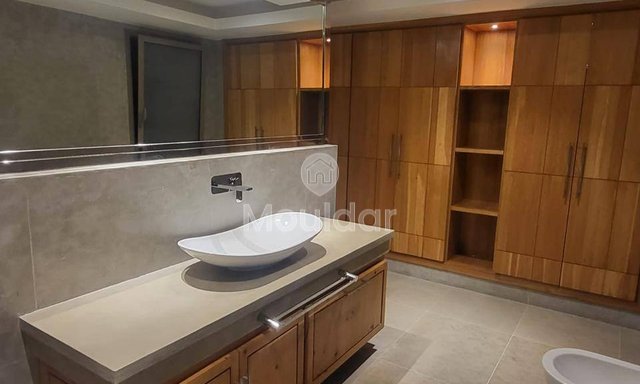 Villa à vendre à Marrakech, Route d'Ourika - 26