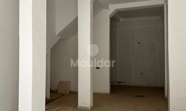 محل تجاري للبيع في أيت ملول - 3