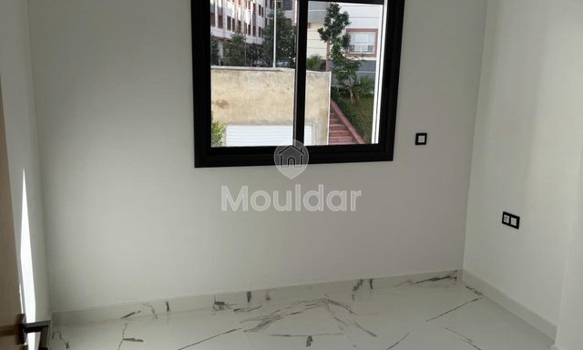 شقة للإيجار في طنجة، حي الحسني - 2