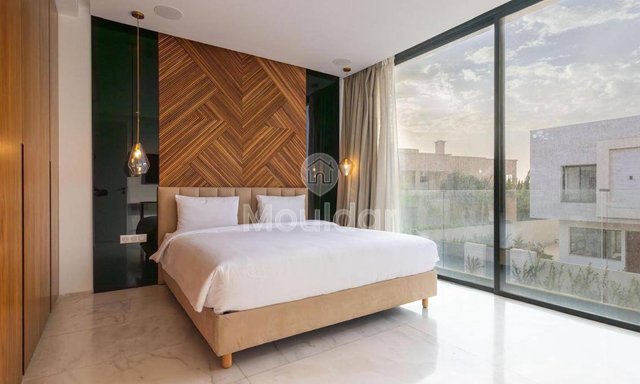 Βίλα προς πώληση στο Μαρόκο - 3