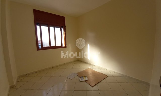 شقة للإيجار في سيدي مومن، الدار البيضاء - 3