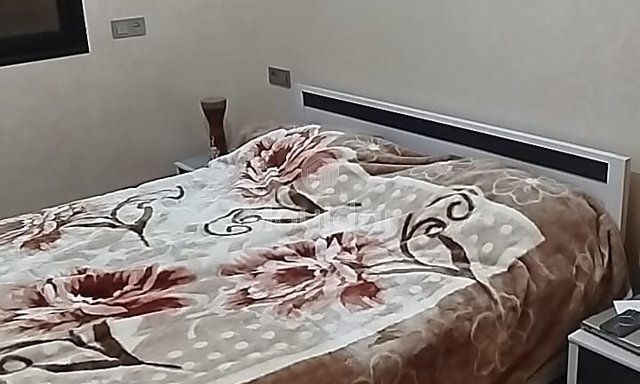Apartment for rent in Marrakech, Mabrouka - 2