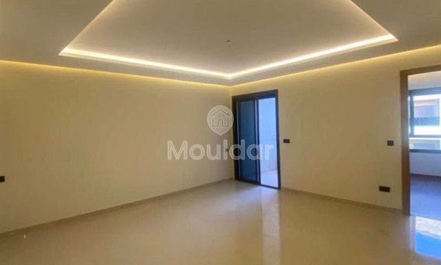 Διαμέρισμα προς πώληση στην Τίγκα, Κέντρο της Τίγκα