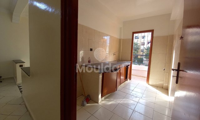 شقة للإيجار في سيدي مومن، الدار البيضاء - 8