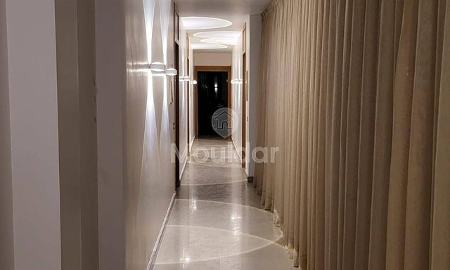 Vila à venda em Marrakech, Estrada de Ourika - 11