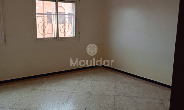 Sidi Maarouf, Casablanca'da kiralık daire - 2