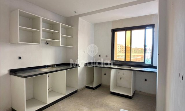 Appartement à vendre à Marrakech, Majorelle - 10