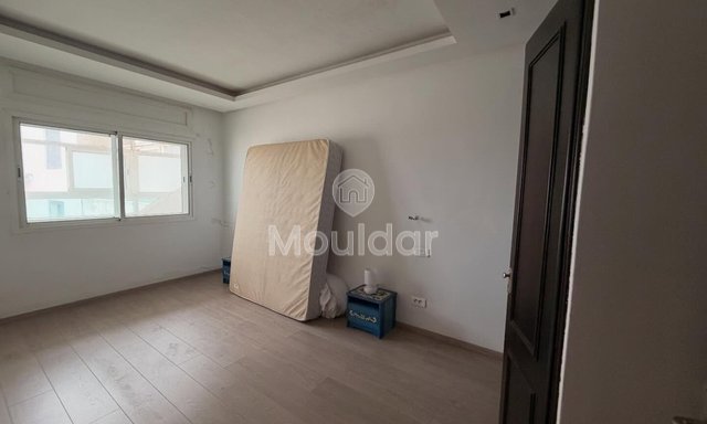 Apartament de vânzare în Casablanca - 3