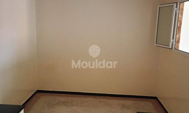 Sidi Maarouf, Casablanca'da kiralık daire - 3