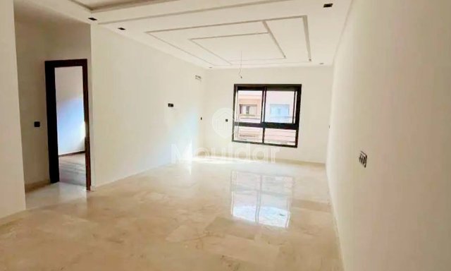 Mieszkanie na sprzedaż w Marrakechu, Centrum Miasta