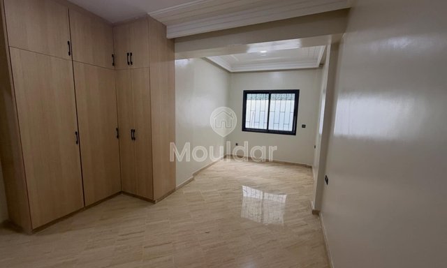 Apartamento en alquiler en Casablanca, Triángulo de Oro - 4
