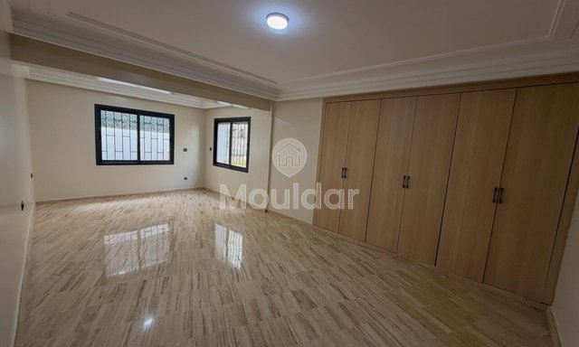 Apartamento en alquiler en Casablanca, Triángulo de Oro - 2