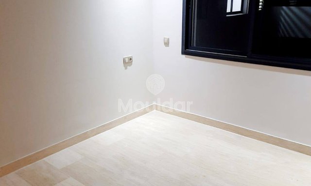 استوديو للإيجار في الدار البيضاء، روشي نوير - 2