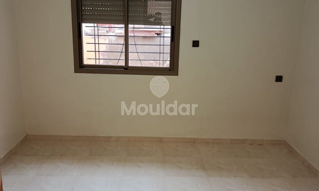 Safi'de kiralık villa