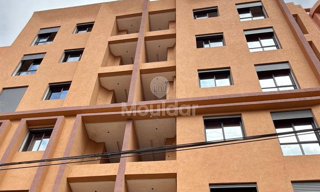 Appartement à vendre à Marrakech, Majorelle - 9