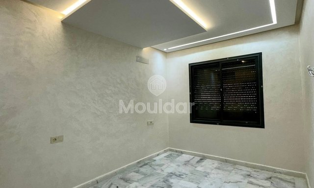 Apartamento en alquiler en Fez, Ruta de Immouzere