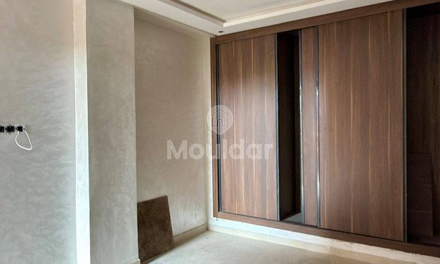 Appartement à vendre à Marrakech, Majorelle - 7