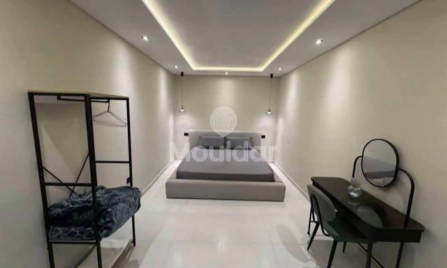 شقة للبيع في مرتيل - 2