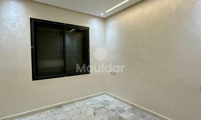Apartamento en alquiler en Fez, Ruta de Immouzere - 3